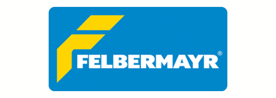 felbermayr.jpg